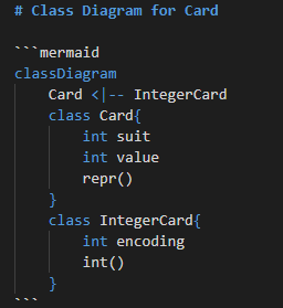 class codediagram