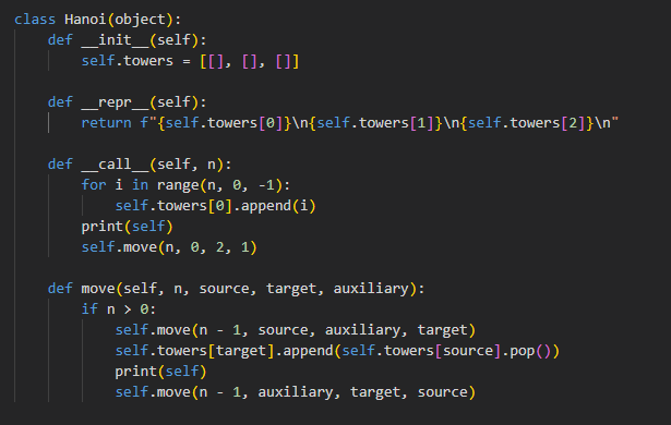 regex for postcodes