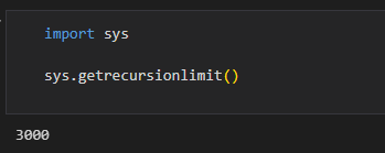 regex for postcodes